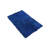 Parra Blue Rug