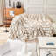 Housse pour canapé modulaire Boho Chenille-1896749319-1904682453