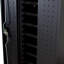Structure Series 12-Compartment Laptop/Tablet Charging Cart-50218762