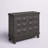 Miriam Accent Cabinet