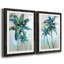 Bright Breeze I - 2 Piece Print Set-783149623-783149581-718599791