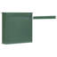 Pharmacie moderne, armoire de rangement murale-1491742614