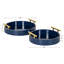 Norvan Tray - Set of 2-558612183