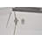 Steveson - Light Chrome LED Pendant-24356389