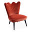 Ripple Slipper Chair-64666871