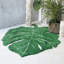 Cotton 120cm X 180cm Area Rug