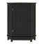 Armoire de rangement Home Corner-1502265414