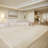 Rectangle Rozel Area Rug with Non-Slip Backing-180325546
