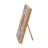 Ardoise Collection Wood Picture Frame-69586074
