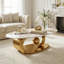 Coffee Table-1926371176