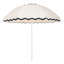Patio 90'' W Umbrella-776726925