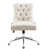 Beige is out of stock selected
