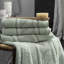 Holden Bath Towel