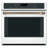 Wall Oven Bar Pull-56126411