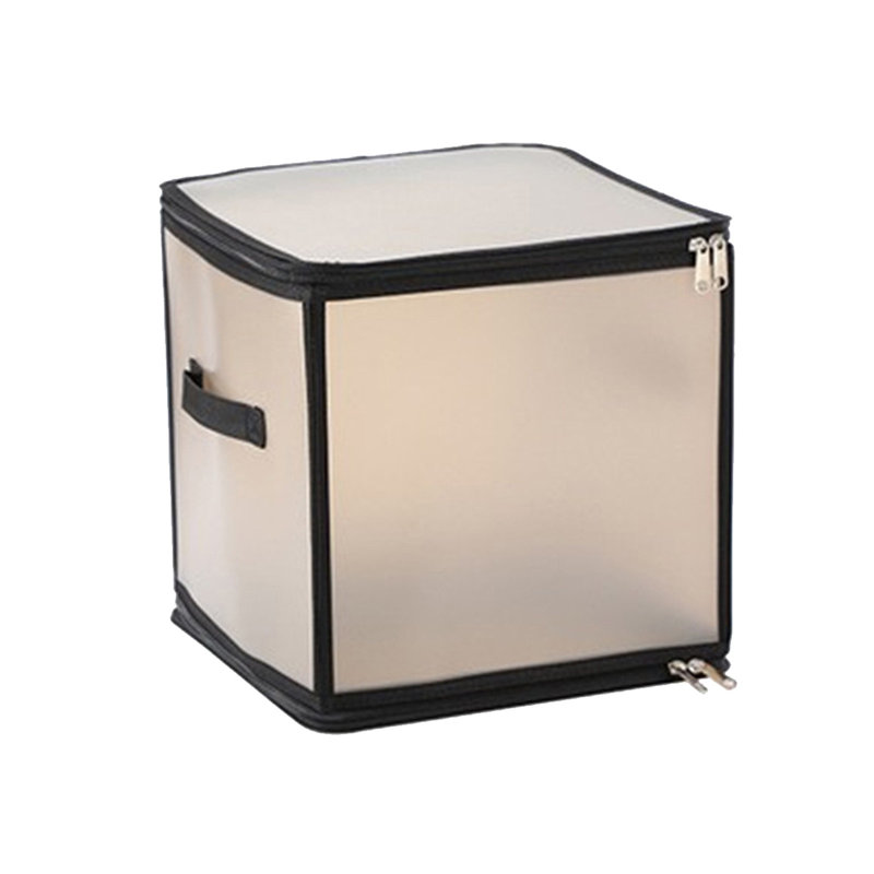 LWVITH Box