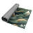 Twilight Prime Canopy Indoor And Outdoor Area Rug-1648761910