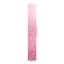 Hutch Ombre Paper-340804612
