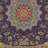Oriental Throw Pillow-101758298-127115114