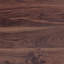 Table basse en bois-1035691718