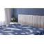 Drap-housse Ambesonne-106723320