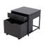 Bavisha Storage Drawer
