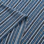 Couverture en coton piqué uni Tommy Hilfiger-109376081-109376091