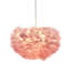 Luminaire suspendu 1 lumière Haristina