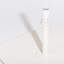 Classic Umbrella Base-1269518718-1215920339