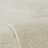 Jacquelyn Wool Indoor Rug-165026973