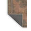 Tapis abstrait moderne 2851-1535443908