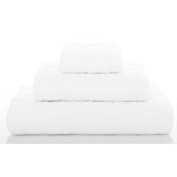 Chess Washcloth