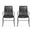 Chaise en pierre de lune-529887523