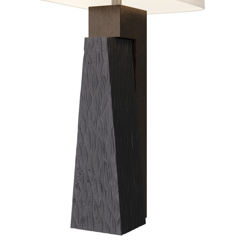 Briarwood Table Lamp