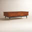 Table basse Dakota
