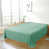 Bleu-vert