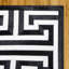 Tapis Swynford-1898403816