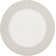 Devries Indoor / Outdoor Rug