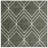 Kawanda Performance Geometric Rug-181998461