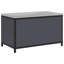 Storage Kitchen Cabinet Set-241212136