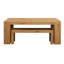 Mourits 8 - Person Dining Set