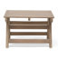 SIDE TABLE D'APPOINT SEDona