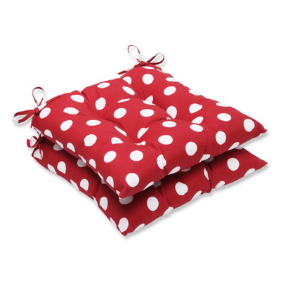 Coussin de siège d'extérieur