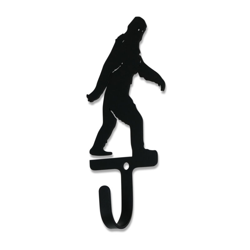 Creagh Wall Hook