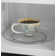 GE 0.9 Cu. Ft. Capacity Smart Countertop Microwave Oven With Scan-To-Cook Technology