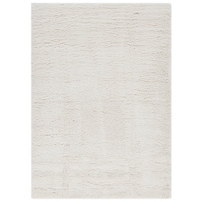 Vivace Rectangle Hand Woven Area Rug