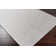 Pernell Flatweave Indoor / Outdoor Rug