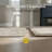 Decorative Bath Mat 24x18 – Ultra Absorbent Quick Dry Rug with Anti-Slip Rubber Backing-127255161