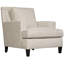 Addison Armchair