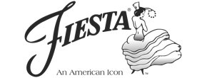 Logo Fiesta