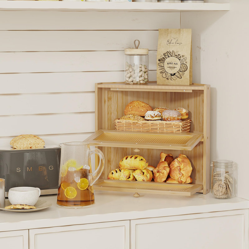 Food Storage Container